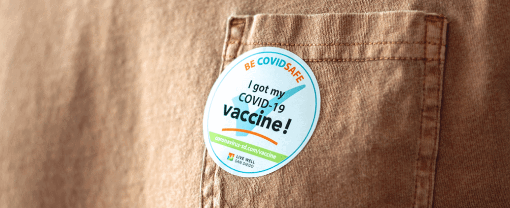 Which COVID-19 Vaccine Is Best for You, Pfizer, Moderna, Johnson & Johnson or AstraZeneca?