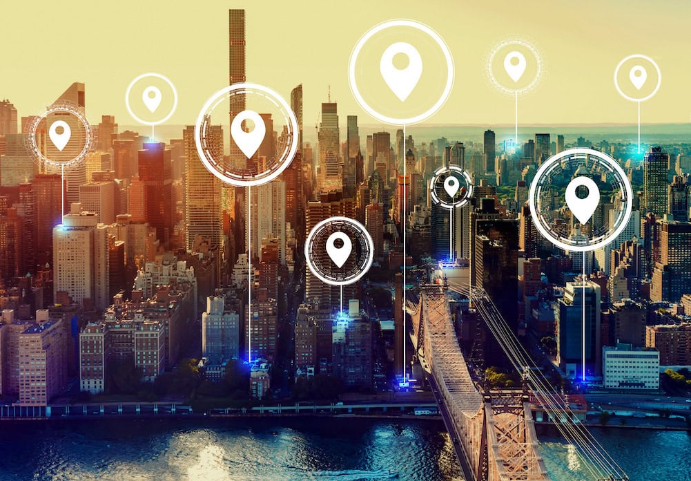 NY airbnb crackdown sharing economy