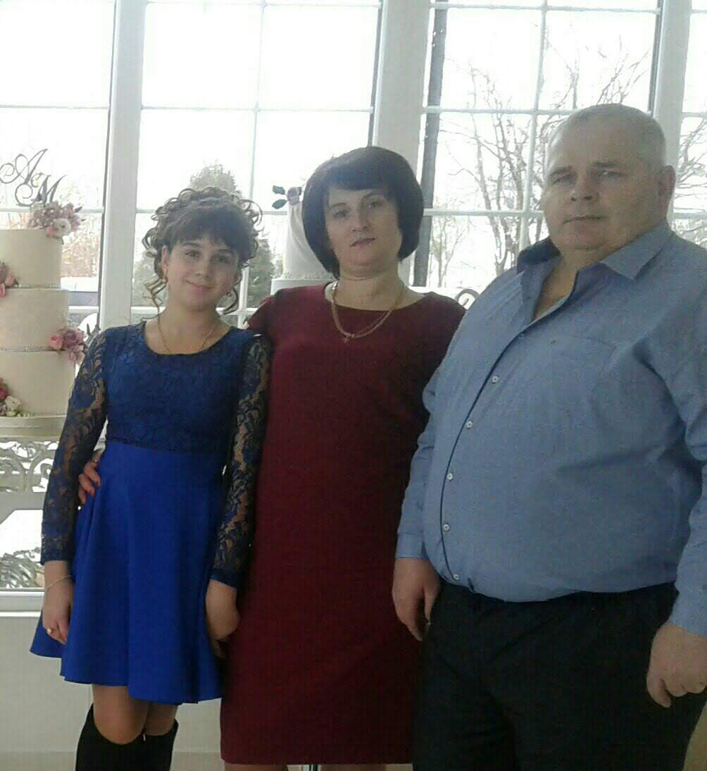 Сім'я.Родина.Батьківщина viber image 2019 05 15 14.50.161 - Сім'я.Родина.Батьківщина