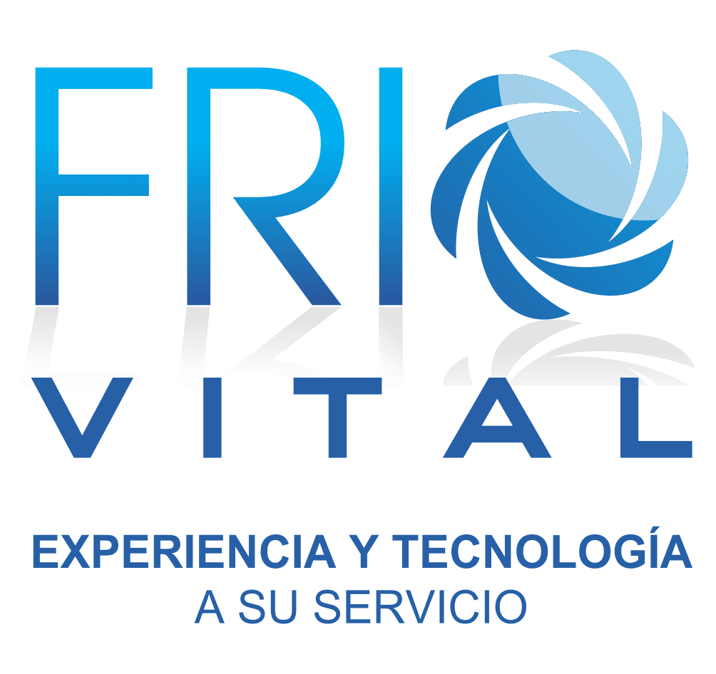 Aire Acondicionado en Bogotá Friovital