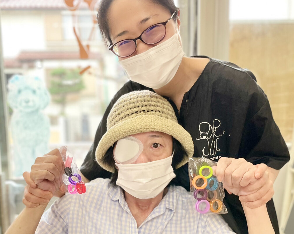 333 Dog-Care トリミングの道具店