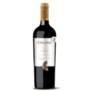 Vinho Chilano Reserva Carménère 750ml