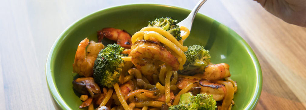 Wok Out Bowl 4 e1532607297475