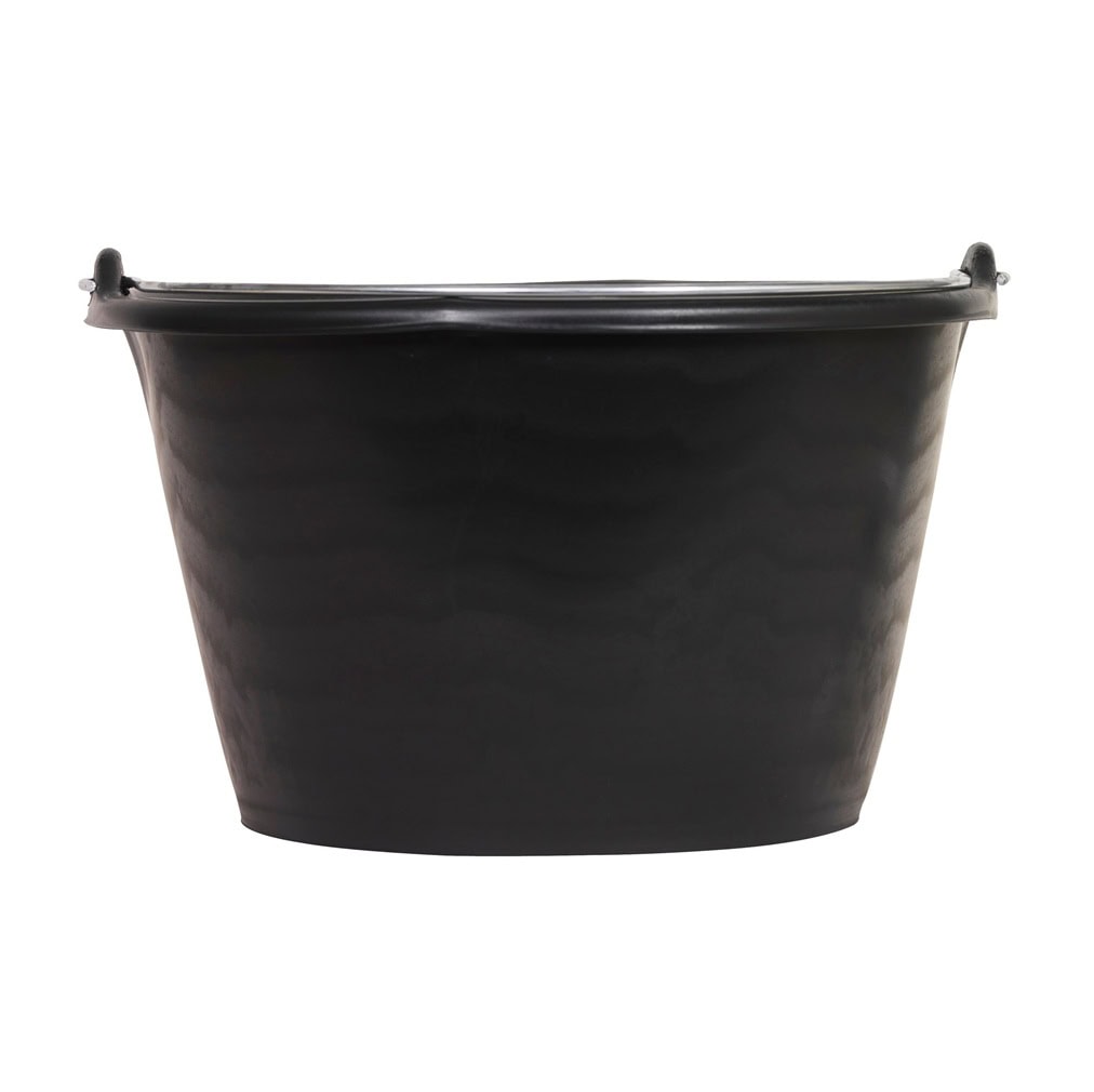 Plastična kofa Tetiblue Ukal