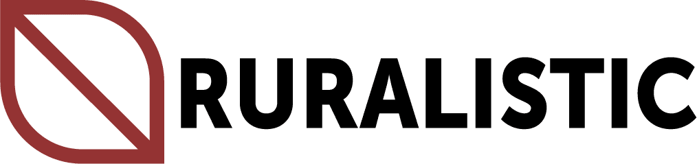 Ruralistic
