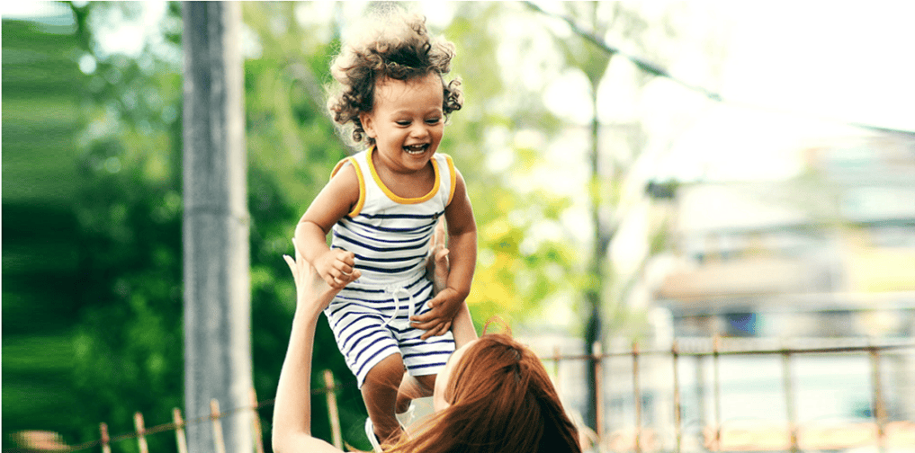 Generic Pulmicort Respules Now Available from Canada