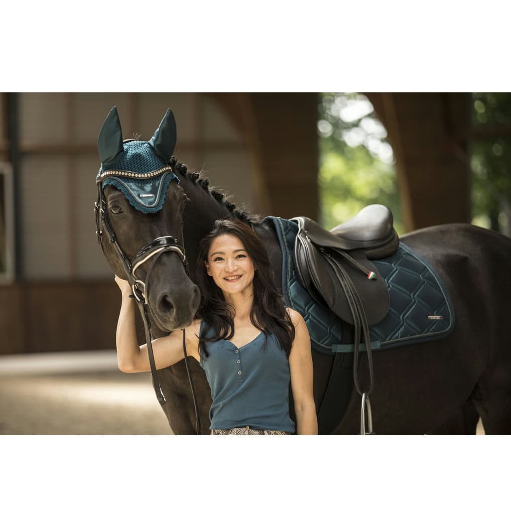 Podsedlica Aurora Lami-Cell Podsedlica Aurora Lami-Cell