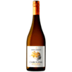 Vinho Santa Carolina Reserva Chardonnay 750ml