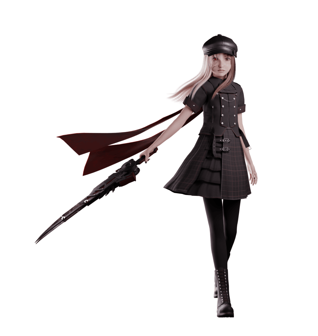 AIKODE