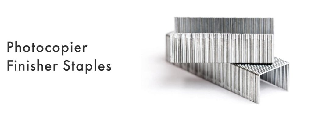 Classic Shop Copiers Staples