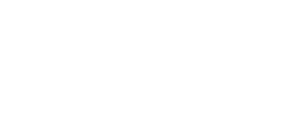 Kava Supplement Bars