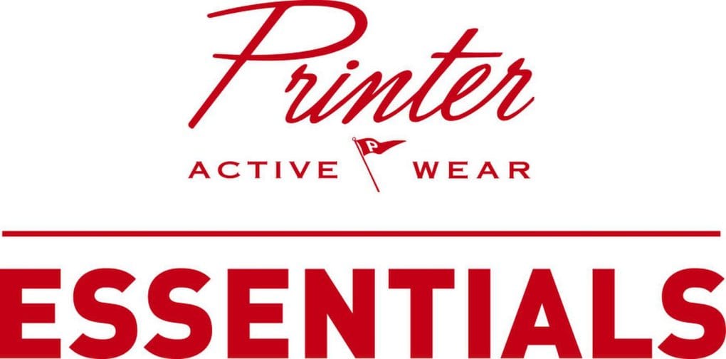 printer essentials logo