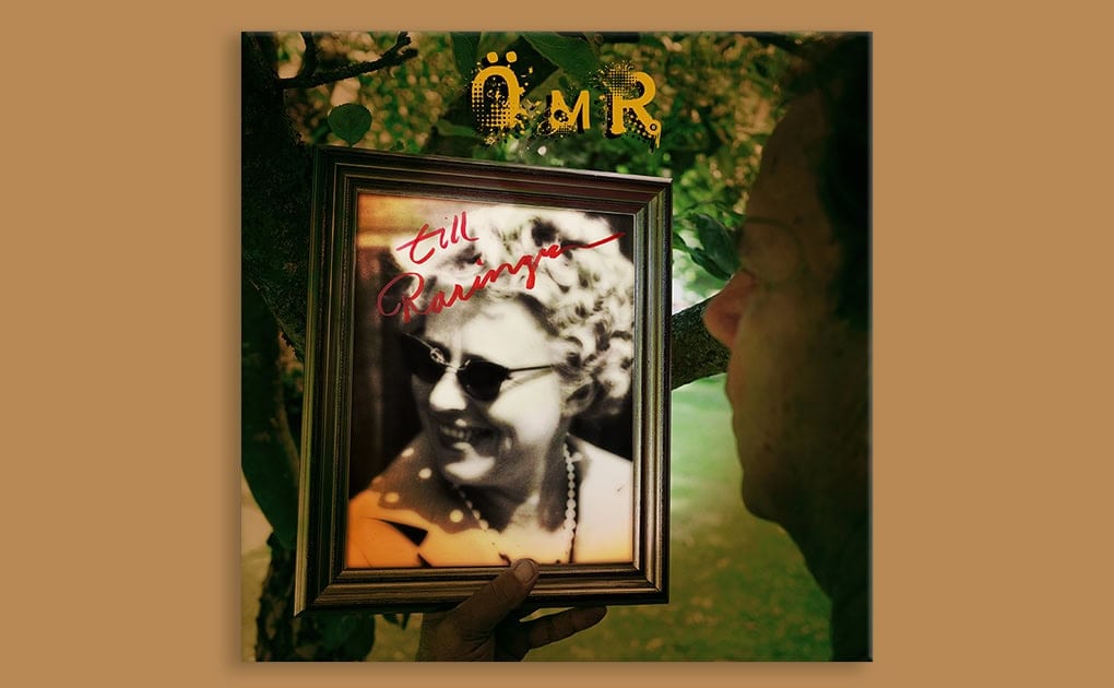 ÖmR-Raring-inlagg