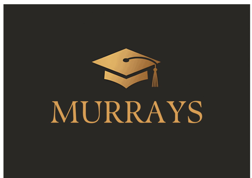 Murrays of Ramsbottom