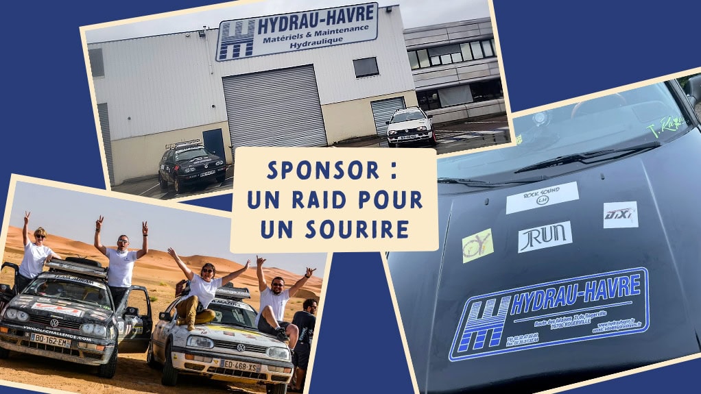 Un-raid-pour-un-sourire