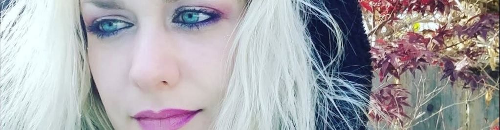 The Magical Fairy Shaenna