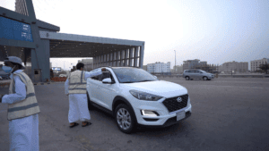 الإفطار الجوال