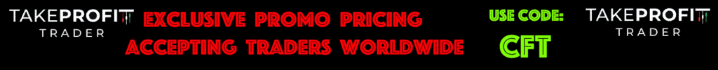 profit merchant coupon discount review