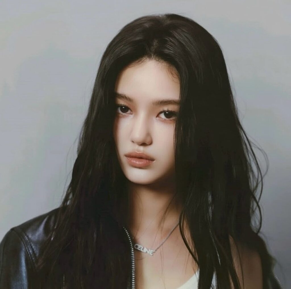 ADOR Hapus Danielle dari Sosmed Resmi NewJeans: Ini Penjelasannya