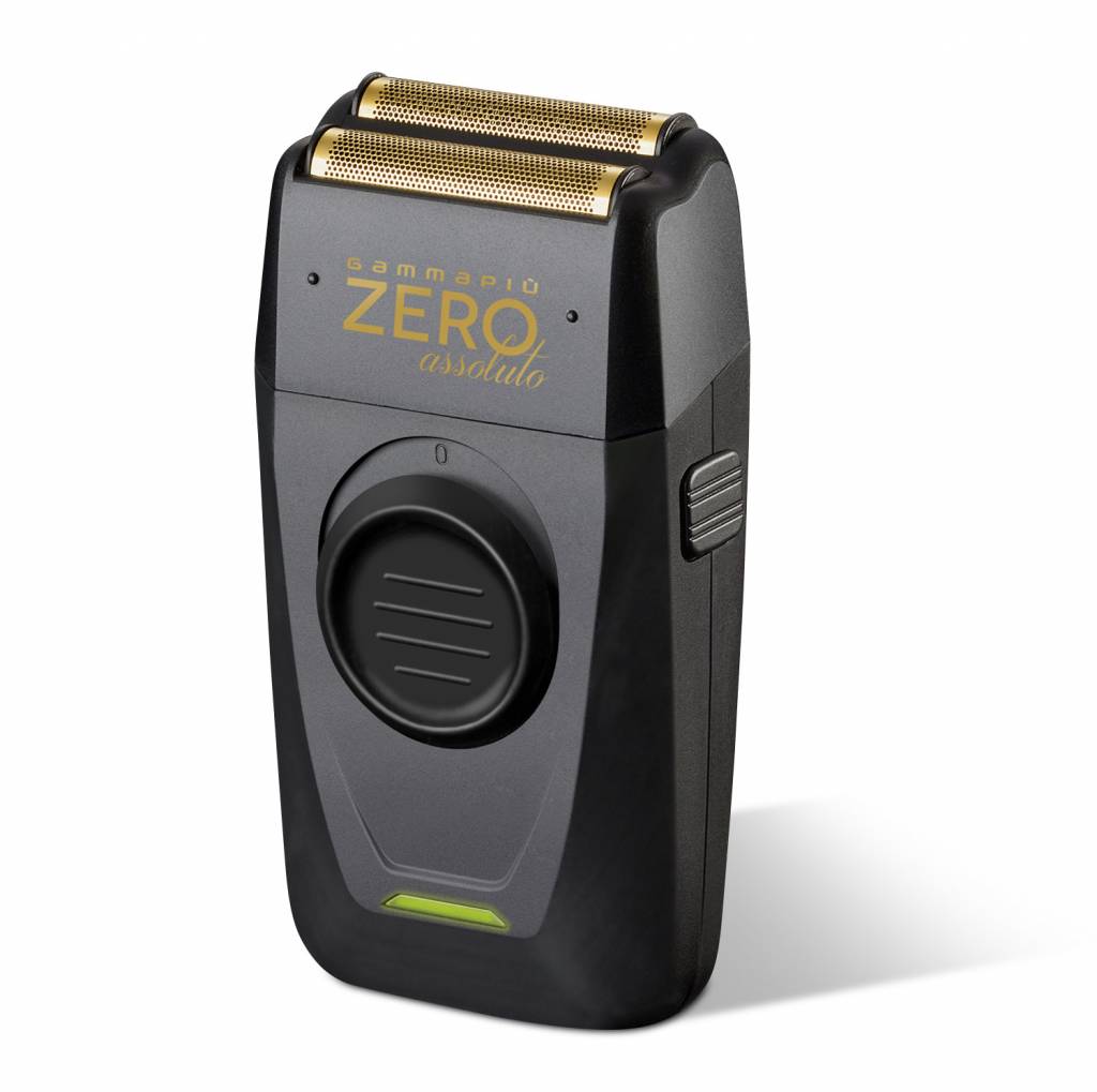 GAMMA PIU' ABSOLUTE ZERO