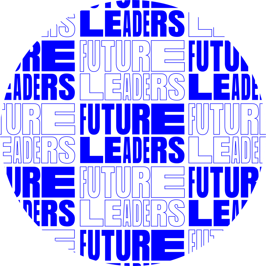 The future of work: How can we prepare our children for the world of 2032?