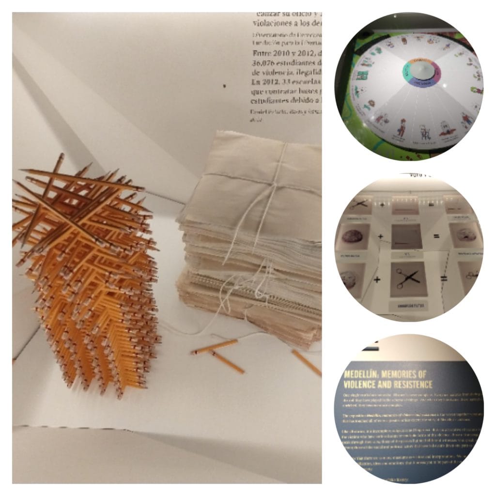 photocollage_2019102718165554