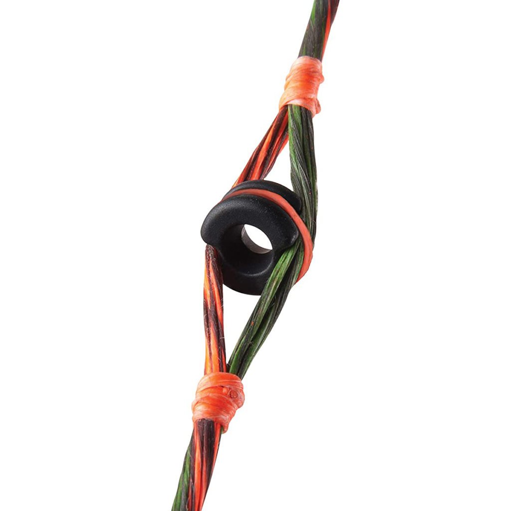 best peep sight
