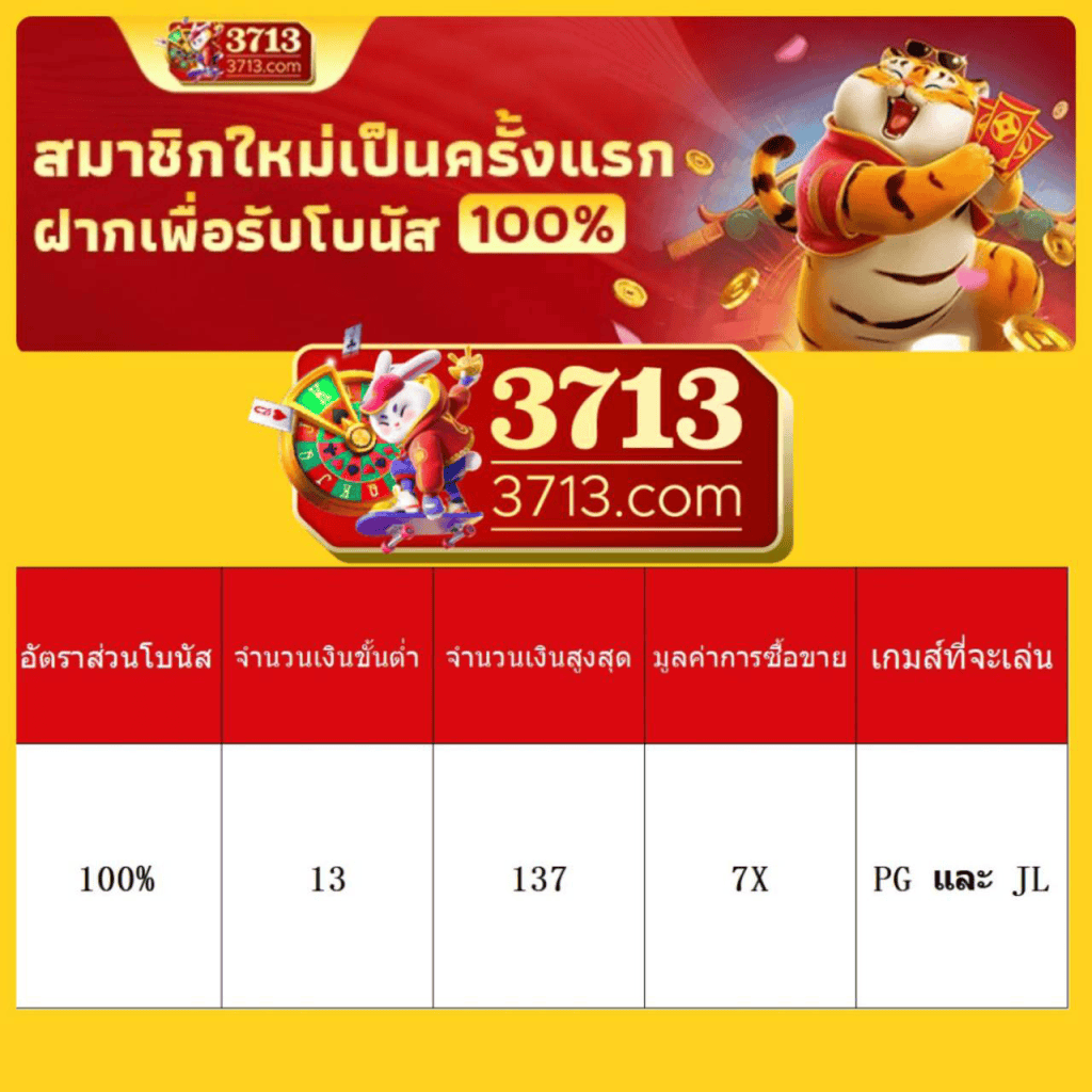 5977app7