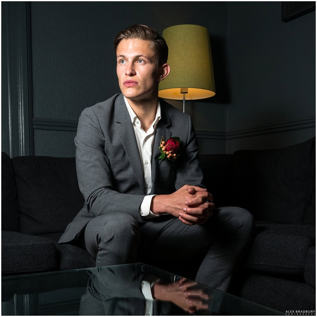 alex_bradbury_speedlight_wedding_training_course_01