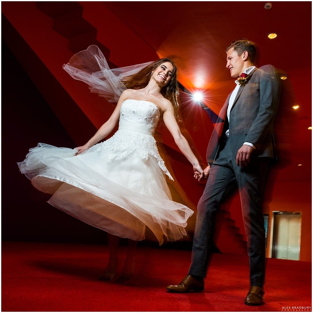 alex_bradbury_speedlight_wedding_training_course_13