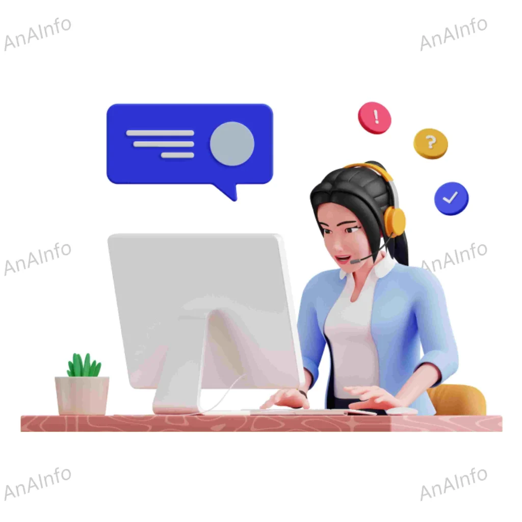 Hire developers