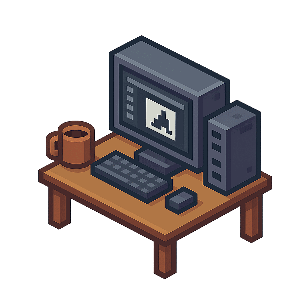 Narzędzia grafika komputerowego – Adobe Photoshop i Illustrator