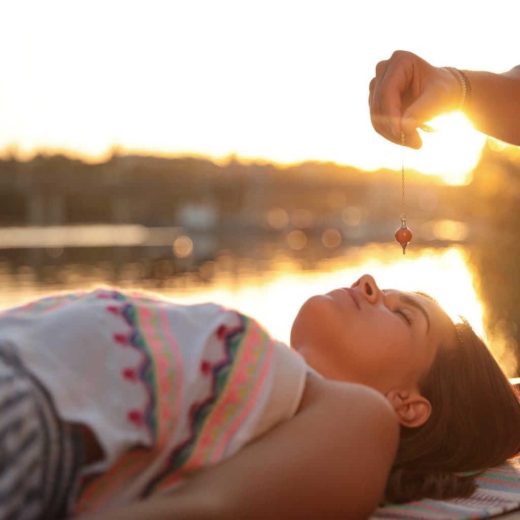 estrategias para marketing holistico terapeuta yoga meditacion