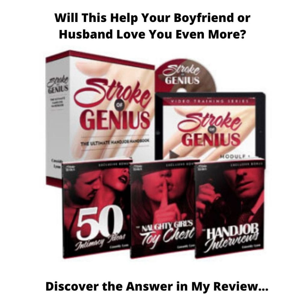 stroke of genius, stroke of genius review, stroke of genius scam