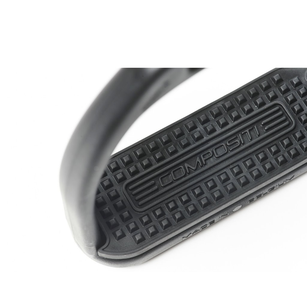 Plastične uzengije Compositi3