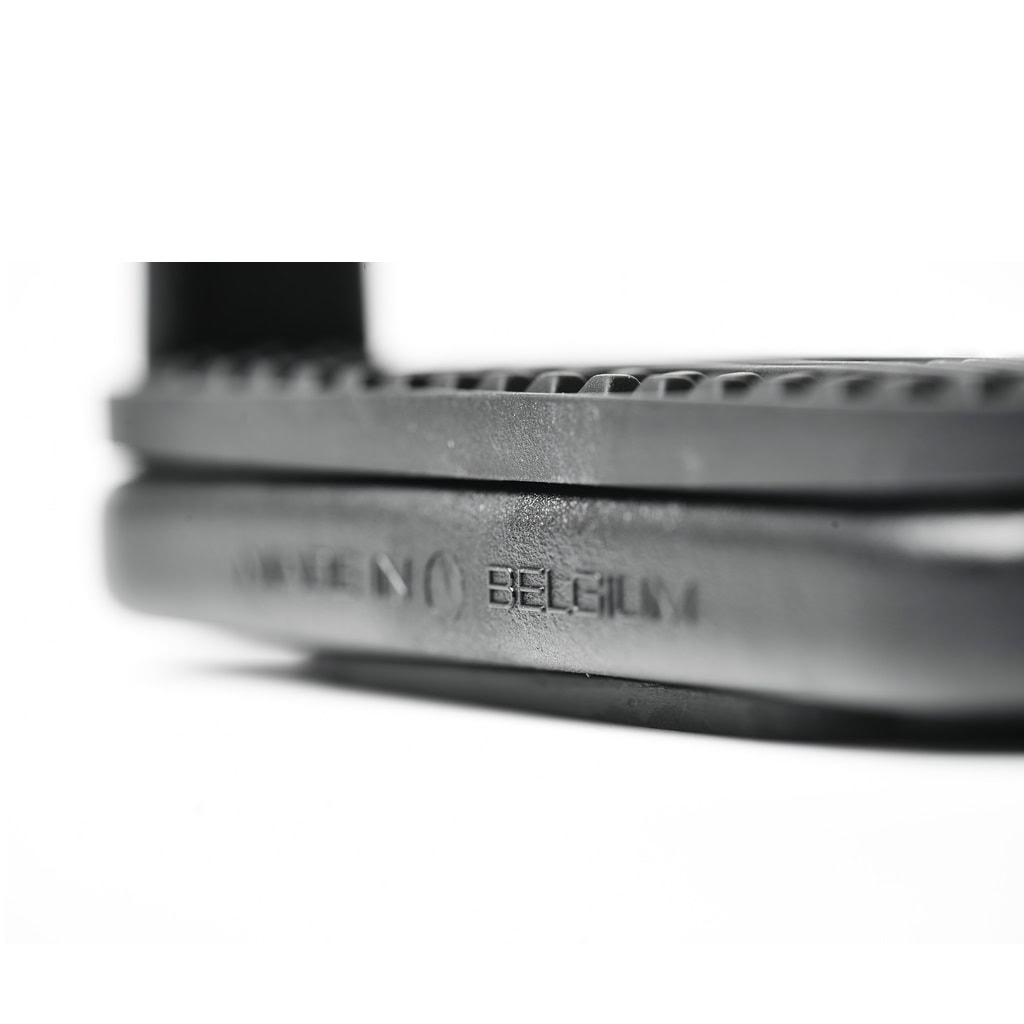 Plastične uzengije Compositi 2