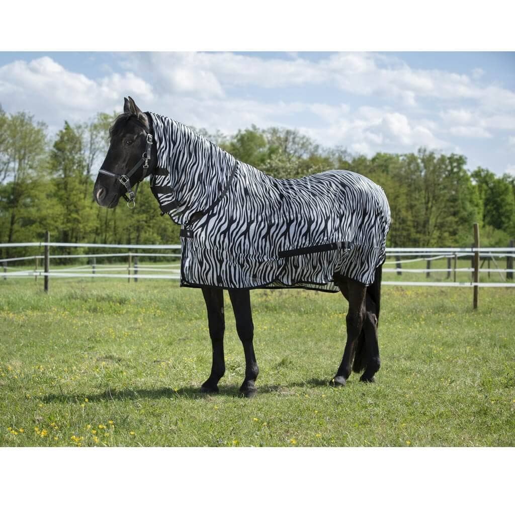 Ćebe protiv insekata Combo Riding World Ćebe protiv insekata Combo Riding World