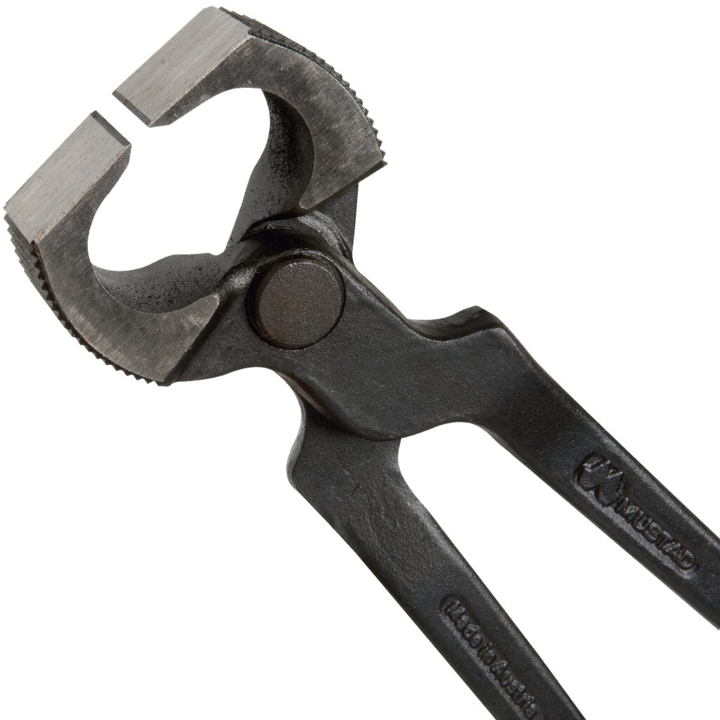 Klešta Pull-Off Mustad 2 Klešta Pull-Off Mustad 2