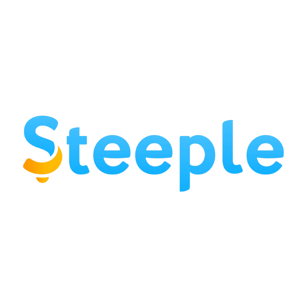 Steeple témoignages Com On In