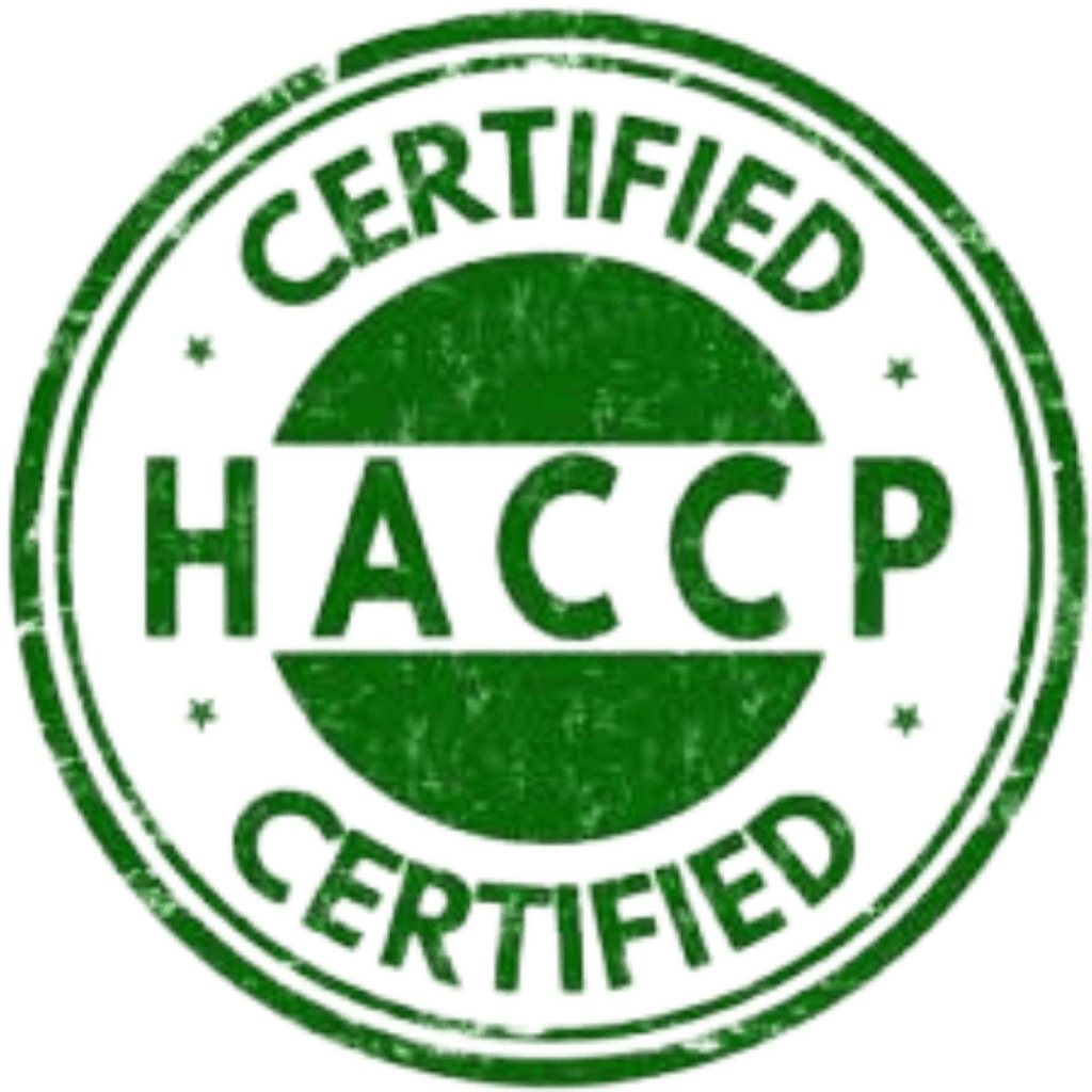 DrHasp - О нас 1 - Dr.Hasp -услуги по дезинфекции, дезинсекции и дератизации