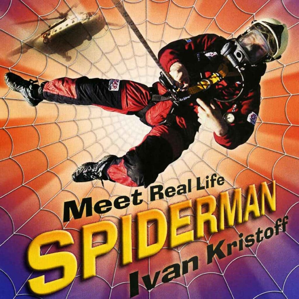 SQSpidermanKidsDust1100.jpg