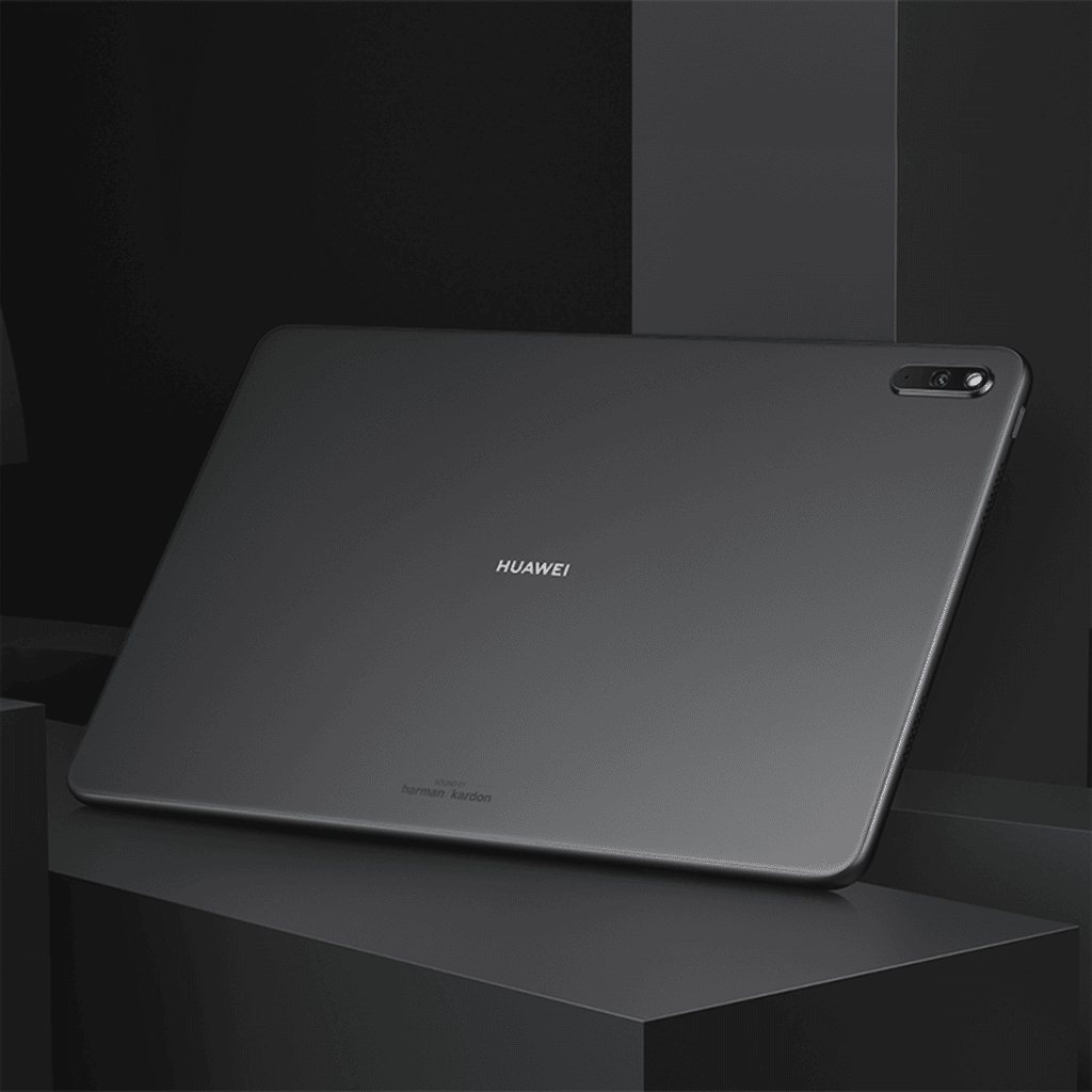 Utiliser une tablette tactile pour paraître plus professionnel