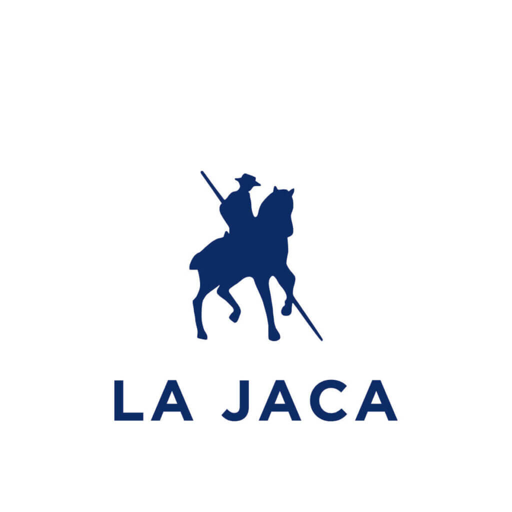 Comercial La Jaca 2 La Jaca