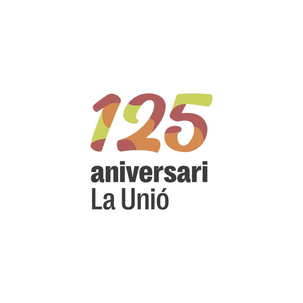 Balanç social 2025 - 125è aniversari de La Unió Santcugatenca