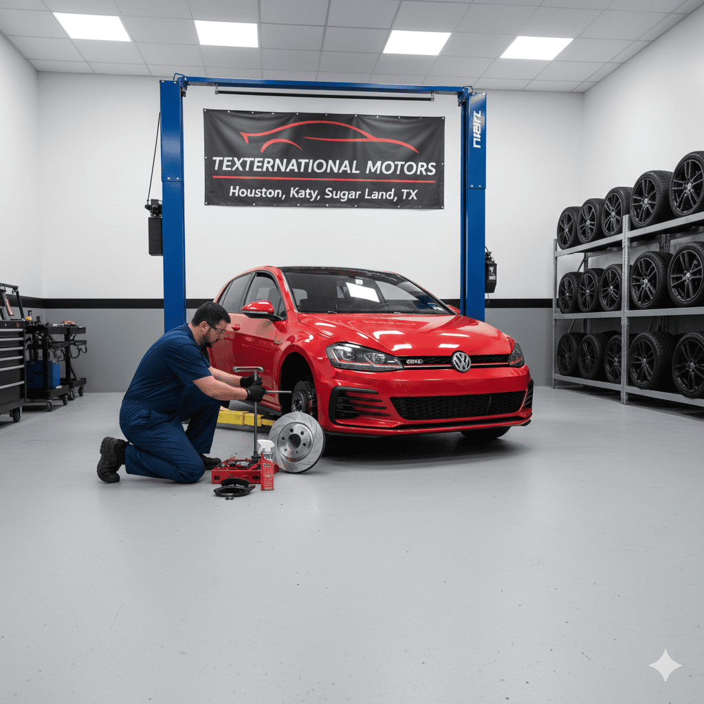 Gemini_Generated_Image_1eqzea1eqzea1eqz VW oil change Houston