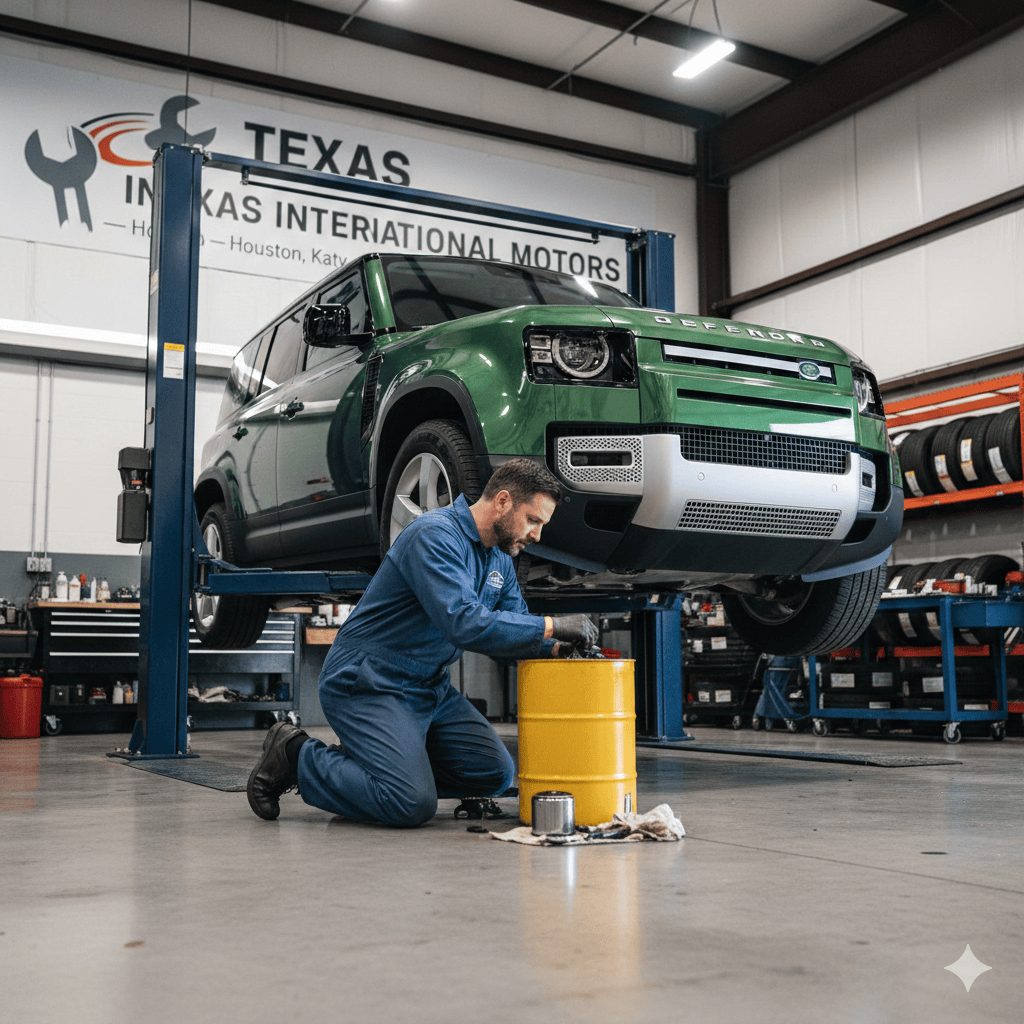 Gemini_Generated_Image_r5ocg4r5ocg4r5oc Houston Land Rover Coolant Leak Repair