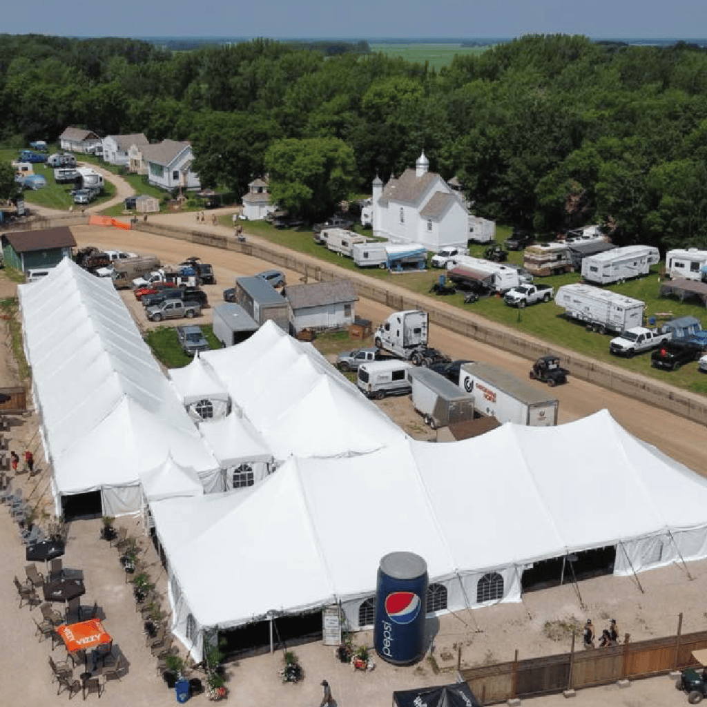 Event Production Services - Limitless Events