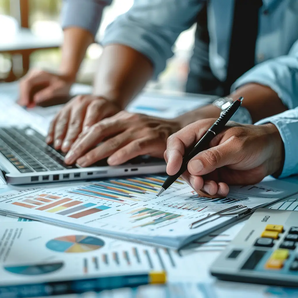 akiyo.k une image pour illustrer la combinaison peu evidente en 2512371d f9ff 4e31 9530 5992b030237b