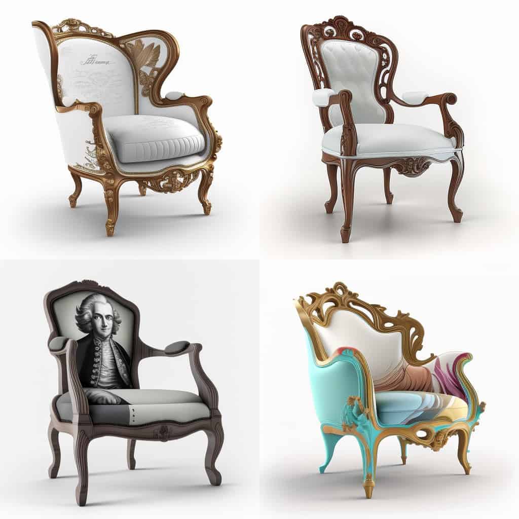 Sitemapcdatahttpsmodeinf Inetcomfauteuil Louis Xiii Relooke
