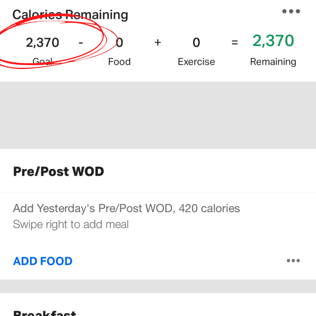 MFP pics 13
